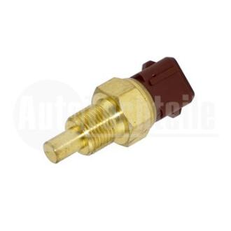 Датчик температуры охлаждающей жидкости Citroen Berlingo 1.1/1.4/1.8/ i 1.8/1.9 d 96-11/ Jumper 2.0 i 94-02/ Jumpy 1.9 TD 95-00/ Fiat Ducato 2.0 i 94-02/ Scudo 1.9 TD 96-06/ Peugeot Partner 1.1i/1.4i/1.8i/1.9td 96-15/ Boxer 2.0 i 94-02 AUTOTECHTEILE 509 0506