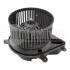 Купить Моторчик печки Renault Master 98-03/ Safrane 98-01/ Mascott 99-04 (+AC) AUTOTECHTEILE 509 0606 (фото1) подбор по VIN коду, цена 2027 грн.
