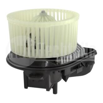 Моторчик печки Citroen Jumpy/Fiat Scudo/Peugeot Expert 96-06 AUTOTECHTEILE 509 0611