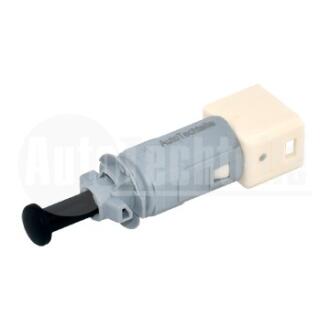 Датчик педали тормоза Renault Kangoo 97-07/Trafic 01-14/Master 98-09/ Opel Movano/Vivaro 01-14 AUTOTECHTEILE 509 0801