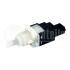 Купити Датчик педалі гальма Citroen Jumper / Fiat Doblo 05>/Ducato 06> / Peugeot Boxer 06> AUTOTECHTEILE 509 0802 (фото1) підбір по VIN коду, ціна 247 грн.