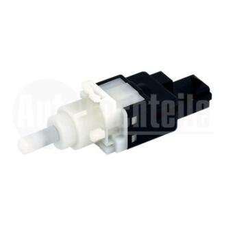 Датчик педали тормоза Citroen Jumper / Fiat Doblo 05-/Ducato 06- / Peugeot Boxer 06- AUTOTECHTEILE 509 0802