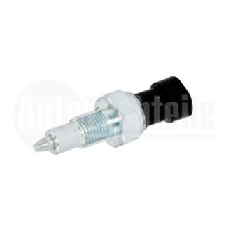 Датчик включения заднего хода Citroen Nemo 08-/ Fiat Doblo 01-/ Fiorino 08-/ Opel Combo 12-/ Peugeot Bipper 08 - AUTOTECHTEILE 509 0803