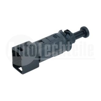 Датчик педали тормоза Opel Movano 98-10/Vivaro01-14 / Renault Master 98-10/ Trafic 01-14/ Kangoo/Clio/Logan 98-/ Sandero 08- AUTOTECHTEILE 509 0812