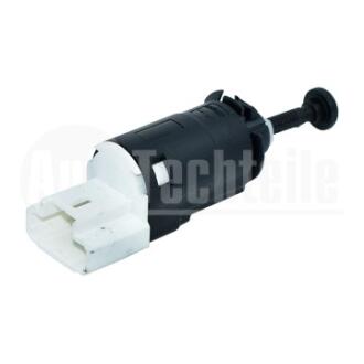 Датчик педали тормоза Renault Captur 13-/ Clio 05-/ Kangoo 05-/ Logan 04 -15/ Dokker 13-/ Duster 10-18/ Sandero 08- AUTOTECHTEILE 509 0816
