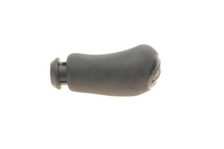 Рукоятка рычага переключения передач Renault Megane 01-08 Renault Clio, Logan, Twingo AUTOTECHTEILE 511 0088