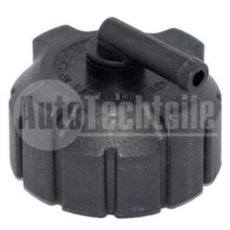 Крышка бачка расширительного Citroen Jumper 94-03/ Fiat Ducato 94-02/ Peugeot Boxer 94-03/ Iveco Daily 91-11 AUTOTECHTEILE 511 0108