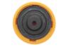 Купити Кришка бачка розширювального Fiat Doblo 1.3-1.9 D 01- AUTOTECHTEILE 511 0114 (фото3) підбір по VIN коду, ціна 105 грн.