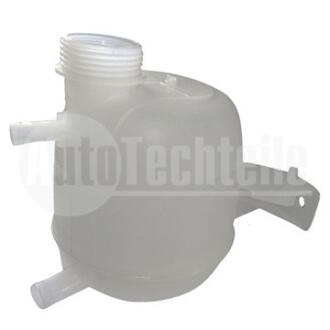 Бачок расширительный Renault Kangoo 97-07 AUTOTECHTEILE 511 0120