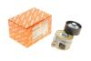 Купить Натяжитель ремня Citroen Berlingo 96-/ C5 08-/ Jumpy 07-16/ Picasso 04-12/ Fiat Scudo 07-/ Peugeot 407 04-12/Partner 97-/ 1.6 HDi/ D Multijet AUTOTECHTEILE 512 0016 (фото1) подбор по VIN коду, цена 1117 грн.