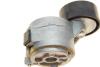 Купить Натяжитель ремня Citroen Berlingo 96-/ C5 08-/ Jumpy 07-16/ Picasso 04-12/ Fiat Scudo 07-/ Peugeot 407 04-12/Partner 97-/ 1.6 HDi/ D Multijet AUTOTECHTEILE 512 0016 (фото2) подбор по VIN коду, цена 1117 грн.