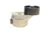 Купить Натяжитель ремня Citroen Berlingo 96-/ C5 08-/ Jumpy 07-16/ Picasso 04-12/ Fiat Scudo 07-/ Peugeot 407 04-12/Partner 97-/ 1.6 HDi/ D Multijet AUTOTECHTEILE 512 0016 (фото5) подбор по VIN коду, цена 1117 грн.