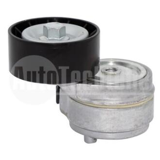 Натяжитель ремня AUTOTECHTEILE 512 0018