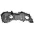 Купить Крышка двигателя Opel Movano 2.3 CDTi 10-21/ Vivaro 2.0 CDTi 06-14/ Renault Master 2.3 dCi 10- AUTOTECHTEILE 512 0254 (фото1) подбор по VIN коду, цена 2124 грн.