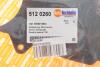 Купить Защита ремня ГРМ нижняя AUTOTECHTEILE 512 0260 (фото2) подбор по VIN коду, цена 498 грн.