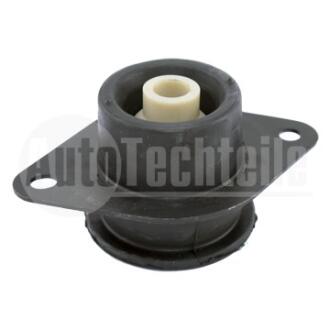 Подушка коробки передач левая Renault Trafic 1.9 dCi/2.0 i 01-14/ Opel Vivaro 1.9 d/DTi / 2.0 i 01-14 AUTOTECHTEILE 512 0503