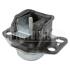 Купити Подушка двигуна (R) Renault Kangoo 1.9D/1.4i/1.6i AUTOTECHTEILE 512 0506 (фото1) підбір по VIN коду, ціна 1007 грн.