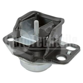 Подушка двигуна (R) Renault Kangoo 1.9D/1.4i/1.6i AUTOTECHTEILE 512 0506
