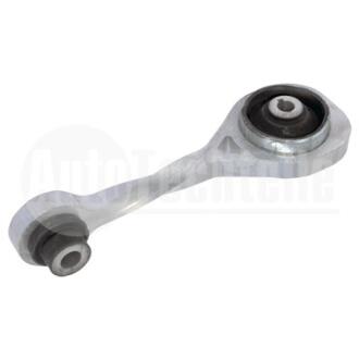 Подушка двигателя задняя AUTOTECHTEILE 512 0507