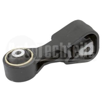Подушка двигателя правая AUTOTECHTEILE 512 0519