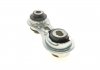 Купити Подушка двигуна (R) Renault Megane II/Scenic II 1.9dCi/2.0 16V 02- Renault Megane, Scenic, Nissan Primera, Renault Grand Scenic AUTOTECHTEILE 512 0524 (фото3) підбір по VIN коду, ціна 445 грн.