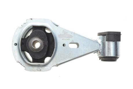 Подушка двигуна Renault Megane, Scenic, Grand Scenic, Fluence AUTOTECHTEILE 512 0526