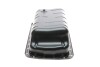 Купить Масляный поддон Citroen Jumpy 2.0 HDi 96-06/ Berlingo 1.9 d/HDi/ Fiat Scudo 2.0 JTD 96-06 / Peugeot Expert 2.0 HDi 96-06/ Partner 1.9 d/ 2.0 HDi 96-15 Peugeot 206, 406, Citroen Xsara, Berlingo, Peugeot 806, Citroen Jumpy, Peugeot Partner, Expert, 307, Citroen C5 AUTOTECHTEILE 512 1008 (фото5) подбор по VIN коду, цена 1314 грн.