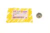 Купити Болт (M6x1x26mm) AUTOTECHTEILE 512 1013 (фото5) підбір по VIN коду, ціна 25 грн.