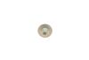 Купити Болт (M6x1x26mm) AUTOTECHTEILE 512 1013 (фото8) підбір по VIN коду, ціна 25 грн.