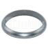 Купить Прокладка выхлопной трубы Citroen Jumper 2.0/2.2/2.8 HDI 94-06 / Fiat Ducato 2.0/2.3/2.8 JTD 94-06 / Peugeot Boxer 2.0/2.2/2.8 HDI 94-06 (52,x62x9.5) Fiat Ducato, Peugeot Boxer, Citroen Jumper AUTOTECHTEILE 512 1106 (фото1) подбор по VIN коду, цена 146 грн.