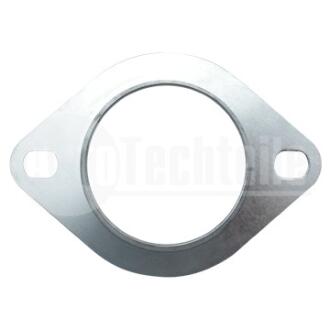 Прокладка выхлопной трубы Fiat Doblo 1.4 i/1.9 JTD 03-/ Renault Kangoo/Megane 1.9 DCI 97-08/ Trafic 1.7/2.2 i 92-97 / Opel Frontera 2.8 TD 98-99 AUTOTECHTEILE 512 1111