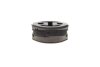 Купити Гумка глушника Citroen Jumper/Nemo/ Boxer/Bipper/ Ducato/Doblo/Fiorino 02- AUTOTECHTEILE 512 1207 (фото3) підбір по VIN коду, ціна 134 грн.