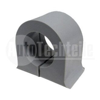 Втулка стабілізатора (заднього) Renault Master 98- (d=22.4mm) AUTOTECHTEILE 513 0002