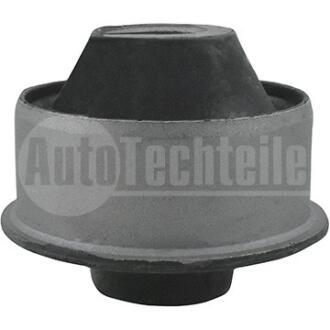 Сайлентблок рычага переднего задний AUTOTECHTEILE 513 0114