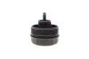 Купити Кришка масляного фільтра BMW 1/3/4/5 N20/N52/N53/N54/N55 04- AUTOTECHTEILE 700 1107 (фото3) підбір по VIN коду, ціна 434 грн.