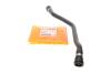 Купить Патрубок радиатора нижний BMW 3 E46 M52 98-00/ M54 00-05 AUTOTECHTEILE 700 1115 (фото1) подбор по VIN коду, цена 746 грн.