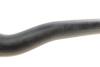 Купить Патрубок радиатора нижний BMW 3 E46 M52 98-00/ M54 00-05 AUTOTECHTEILE 700 1115 (фото4) подбор по VIN коду, цена 746 грн.