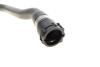 Купить Патрубок радиатора нижний BMW 3 E46 M52 98-00/ M54 00-05 AUTOTECHTEILE 700 1115 (фото5) подбор по VIN коду, цена 746 грн.