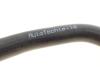 Купить Патрубок радиатора нижний BMW 3 E46 M52 98-00/ M54 00-05 AUTOTECHTEILE 700 1115 (фото6) подбор по VIN коду, цена 746 грн.