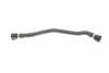 Купить Патрубок радиатора нижний BMW 3 E46 M52 98-00/ M54 00-05 AUTOTECHTEILE 700 1115 (фото7) подбор по VIN коду, цена 746 грн.