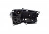 Купить Корпус масляного фильтра BMW 1 F20/F21 N47 11-/ 3 E90/E91 N47 04-12/ 3 F30/F31 N47 12-19/ 4 F32/F33 N47 13-15/ 5 F07 N47 11-17/ 5 F10/F11 N47 10-17/ X1 E84 N47 09-15/ X3 F25 N47 10-17/ X5 F15 N47 13-15 Mini Cooper, BMW F20, E91, F10, F13, E90, Mini Countryman, BMW F12, Mini Clubman, BMW X3, F11 AUTOTECHTEILE 700 1187 (фото4) подбор по VIN коду, цена 4454 грн.