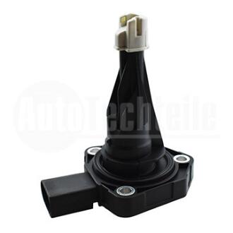 Датчик уровня масла BMW 1 F20/F21 11- / 2 F22 13 -/ 3 F30/F31 11-18/ 3 F34 13-16/ 4 F32 13-17/ 4 F36 14-17/ 5 F07 11-17/ 5 F10 11-16/ 5 F11 11-17/ X3 F25 11-17/ X4 F26 14-18/ X5 F15 15-18/ X6 F16 15-19 N20/N26/N5 AUTOTECHTEILE 700 1200
