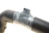 Купить Патрубок интеркулера левый BMW X5 E70/F15 N55 10-18/ X6 E71/F16 N55 07-19 AUTOTECHTEILE 700 1321 (фото2) подбор по VIN коду, цена 1993 грн.