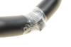 Купить Патрубок интеркулера левый BMW X5 E70/F15 N55 10-18/ X6 E71/F16 N55 07-19 AUTOTECHTEILE 700 1321 (фото3) подбор по VIN коду, цена 1993 грн.