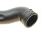 Купить Патрубок интеркулера левый BMW X5 E70/F15 N55 10-18/ X6 E71/F16 N55 07-19 AUTOTECHTEILE 700 1321 (фото4) подбор по VIN коду, цена 1993 грн.