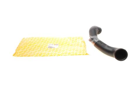 Патрубок интеркулера левый BMW X5 E70/F15 N55 10-18/ X6 E71/F16 N55 07-19 AUTOTECHTEILE 700 1321