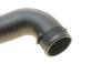 Купить Патрубок интеркулера левый BMW X5 E70/F15 N55 10-18/ X6 E71/F16 N55 07-19 AUTOTECHTEILE 700 1321 (фото5) подбор по VIN коду, цена 1993 грн.