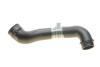 Купить Патрубок интеркулера левый BMW X5 E70/F15 N55 10-18/ X6 E71/F16 N55 07-19 AUTOTECHTEILE 700 1321 (фото6) подбор по VIN коду, цена 1993 грн.