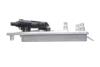 Купить Масляный радиатор АКПП BMW 5 F07 (GT) 08-17/ 5 F10/F11 09-17/ 6 F06/F12/F13 11-18/ 7 F01/F02 07-15 AUTOTECHTEILE 700 1794 (фото4) подбор по VIN коду, цена 4609 грн.