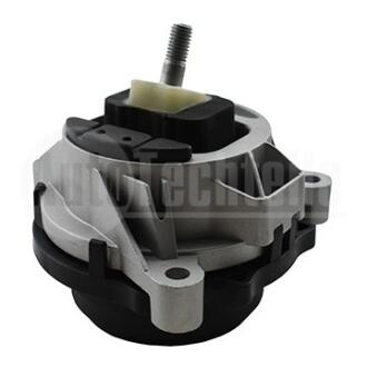 Подушка двигуна ліва AUTOTECHTEILE 700 2200